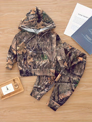 description26
