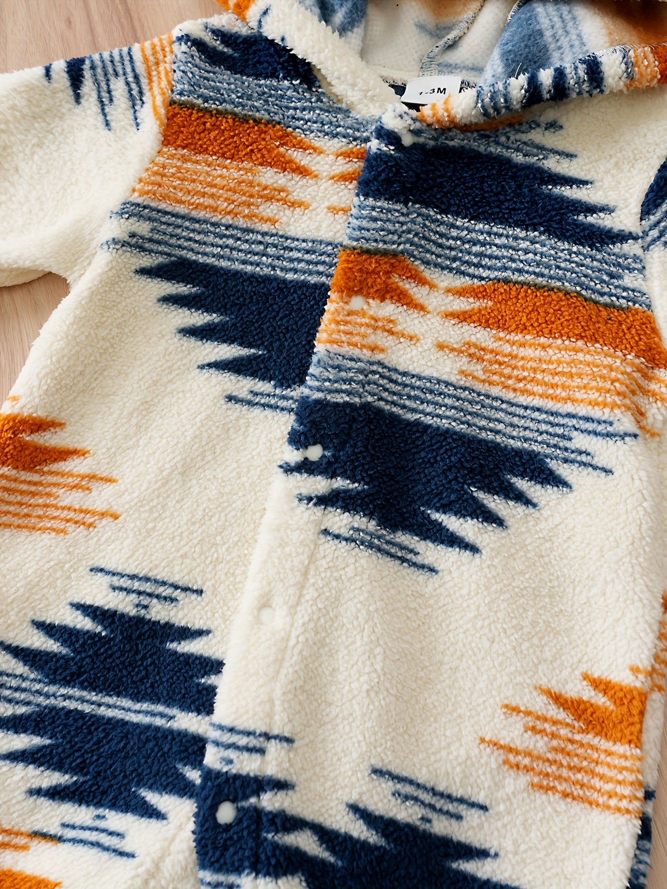 description_selected3