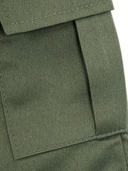 image9