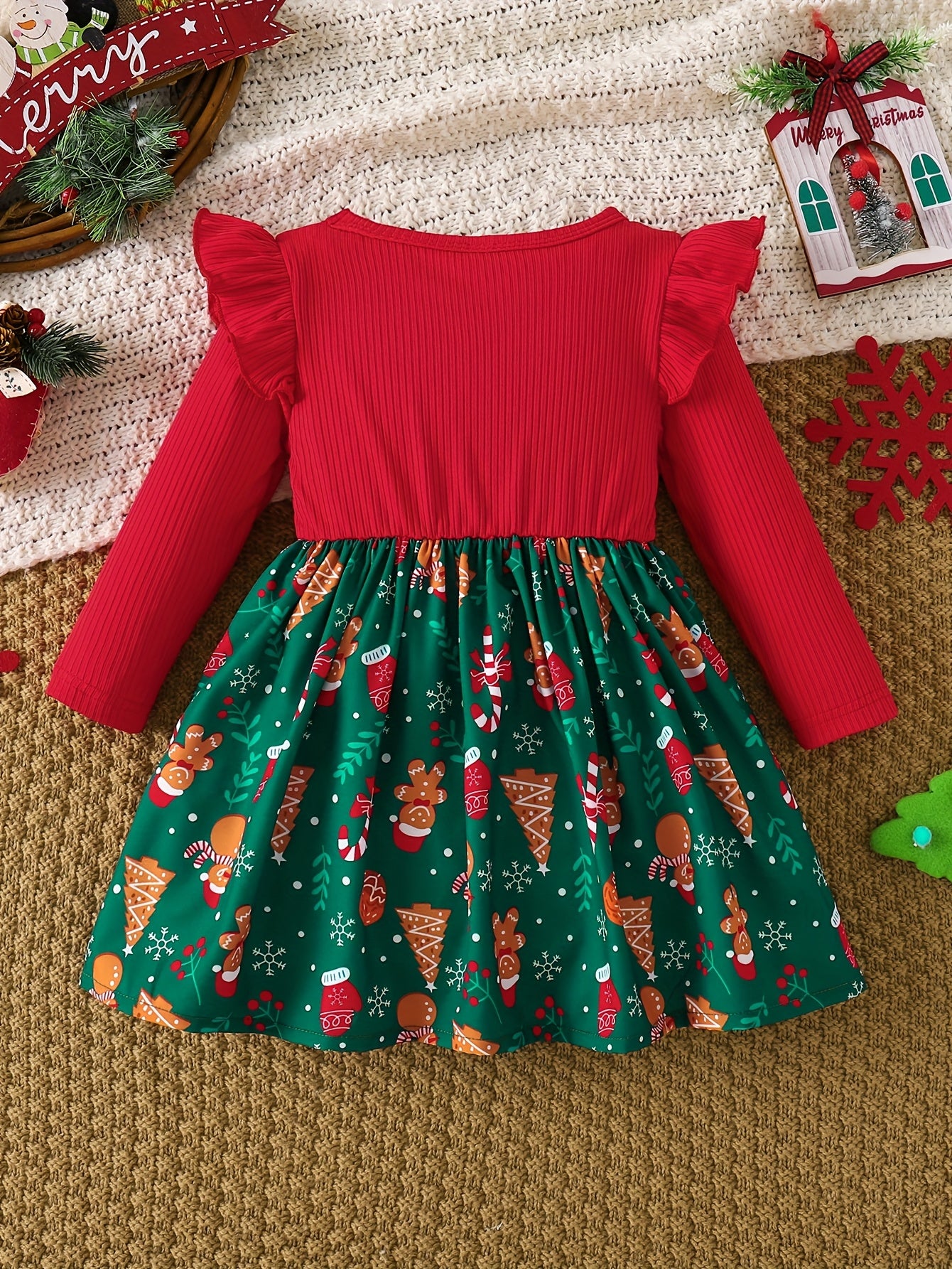 description_selected2