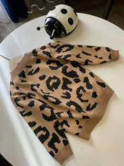 description_selected1