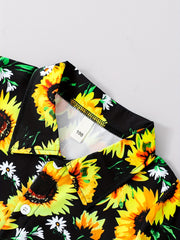 description_selected3