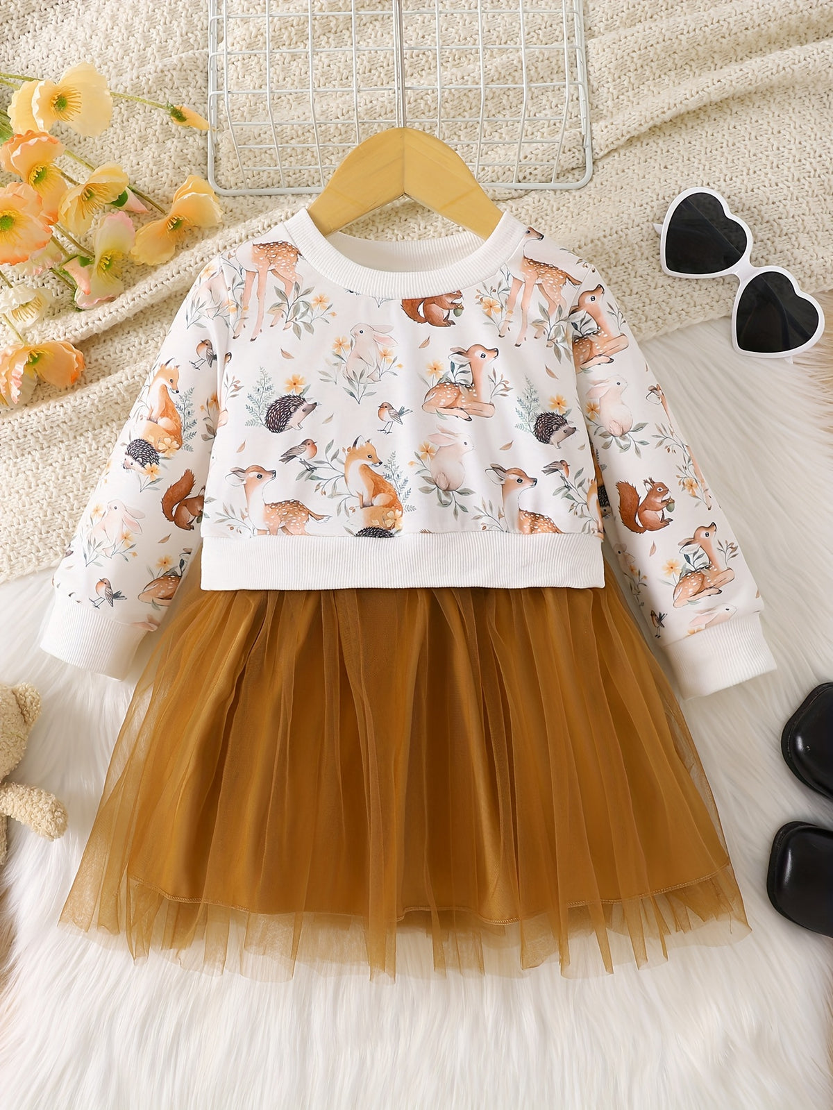 description_selected0