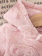 description_selected3