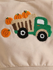 description_selected4