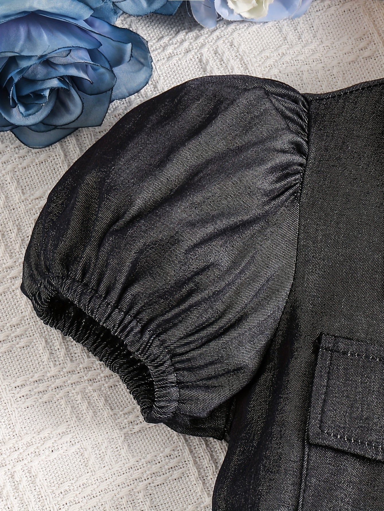 image9