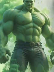 description_selected4