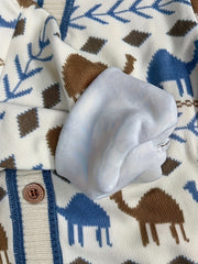 description_selected2