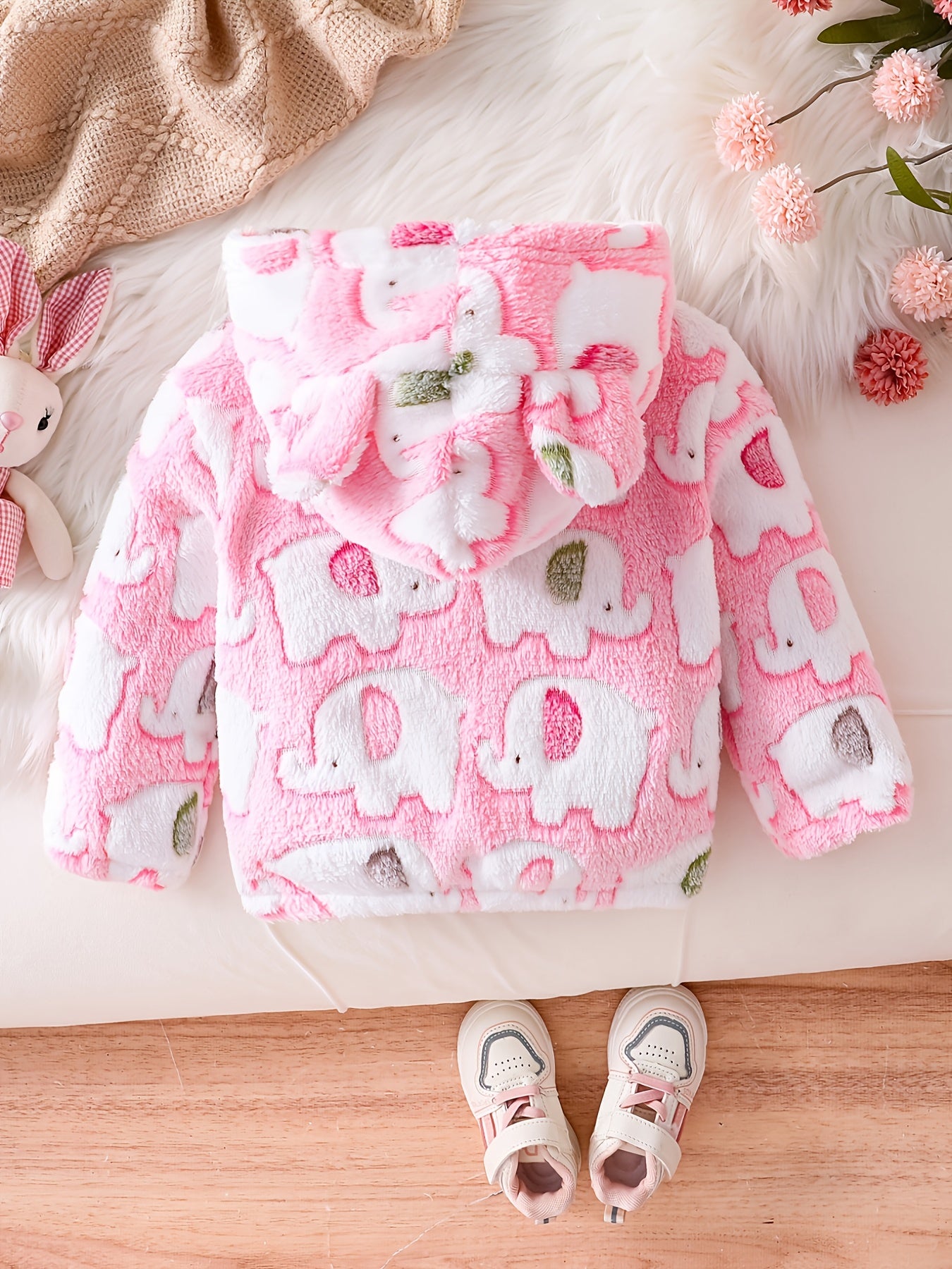 description_selected1