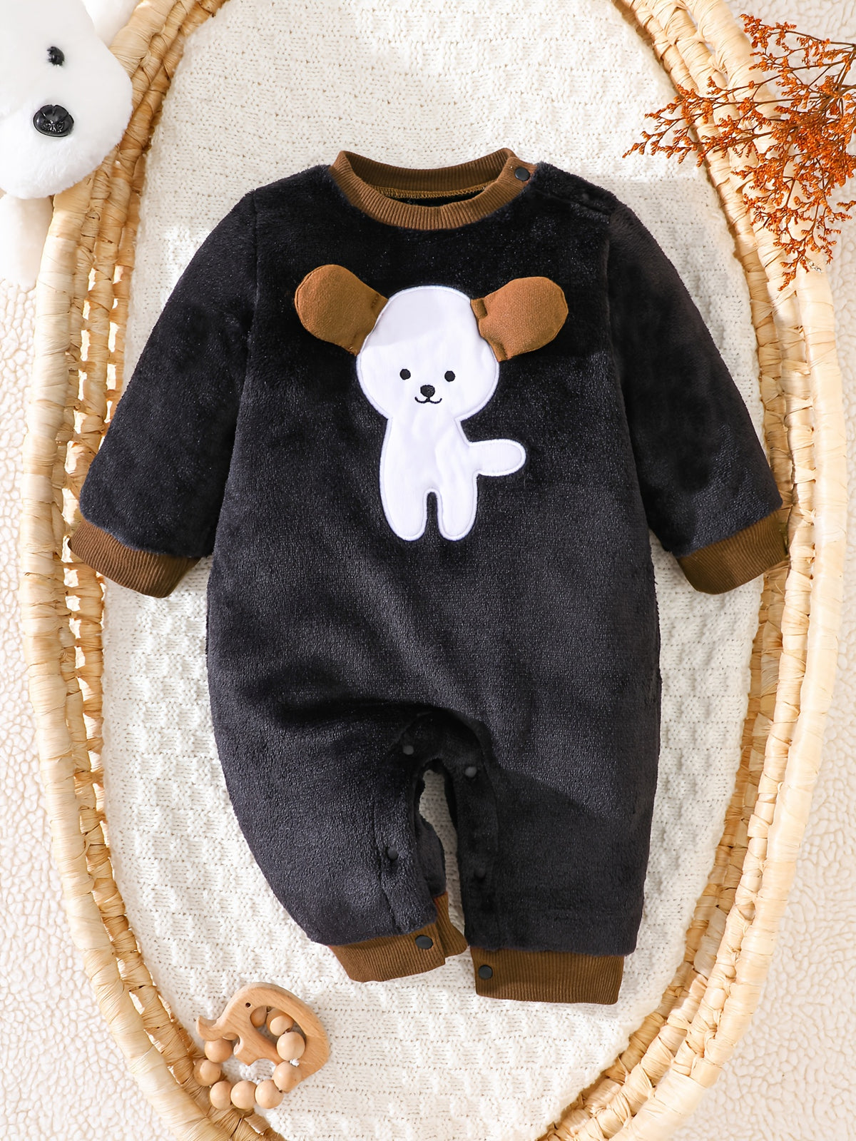 description_selected0