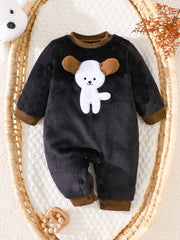 description_selected0