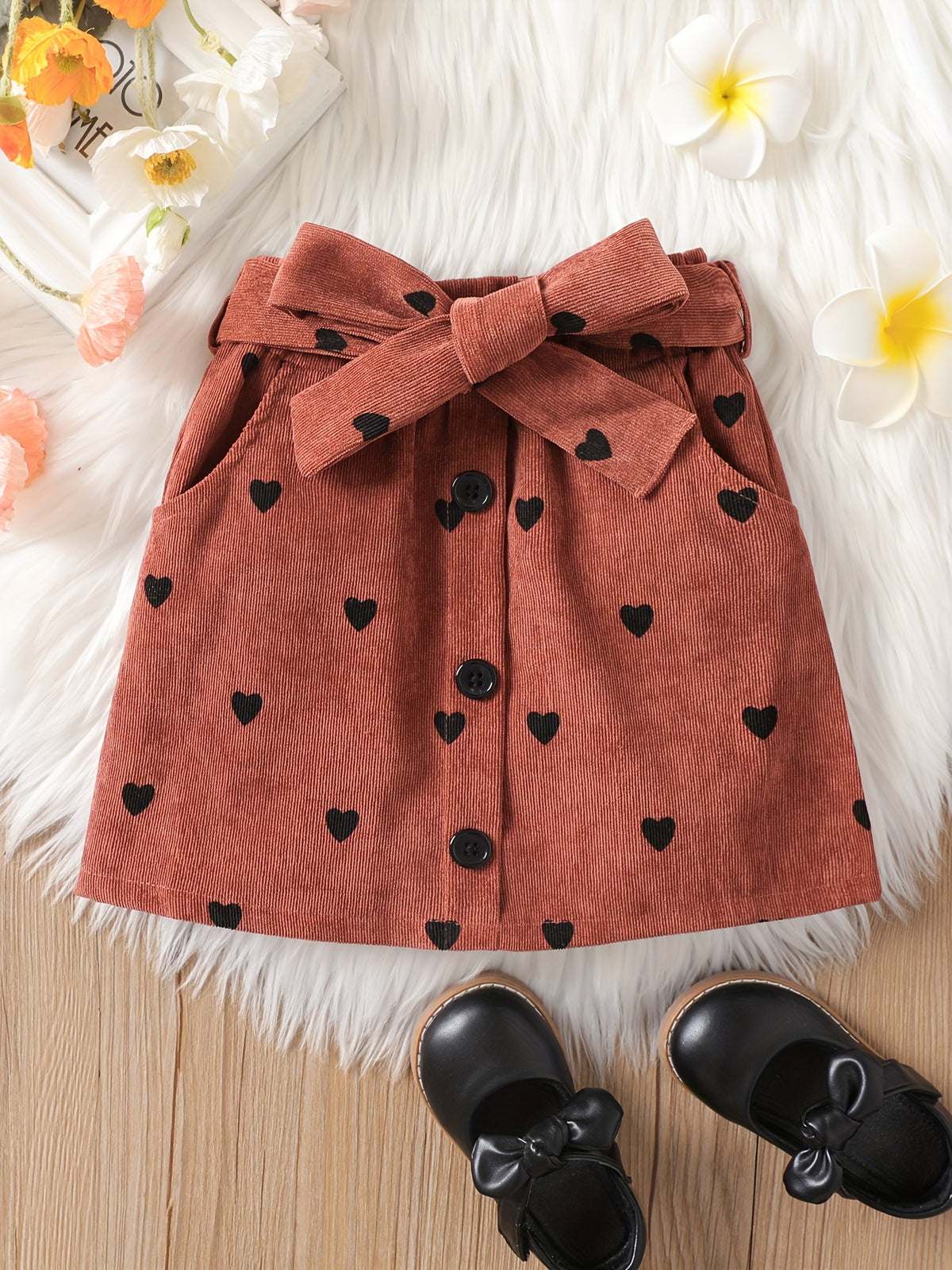 description_selected1