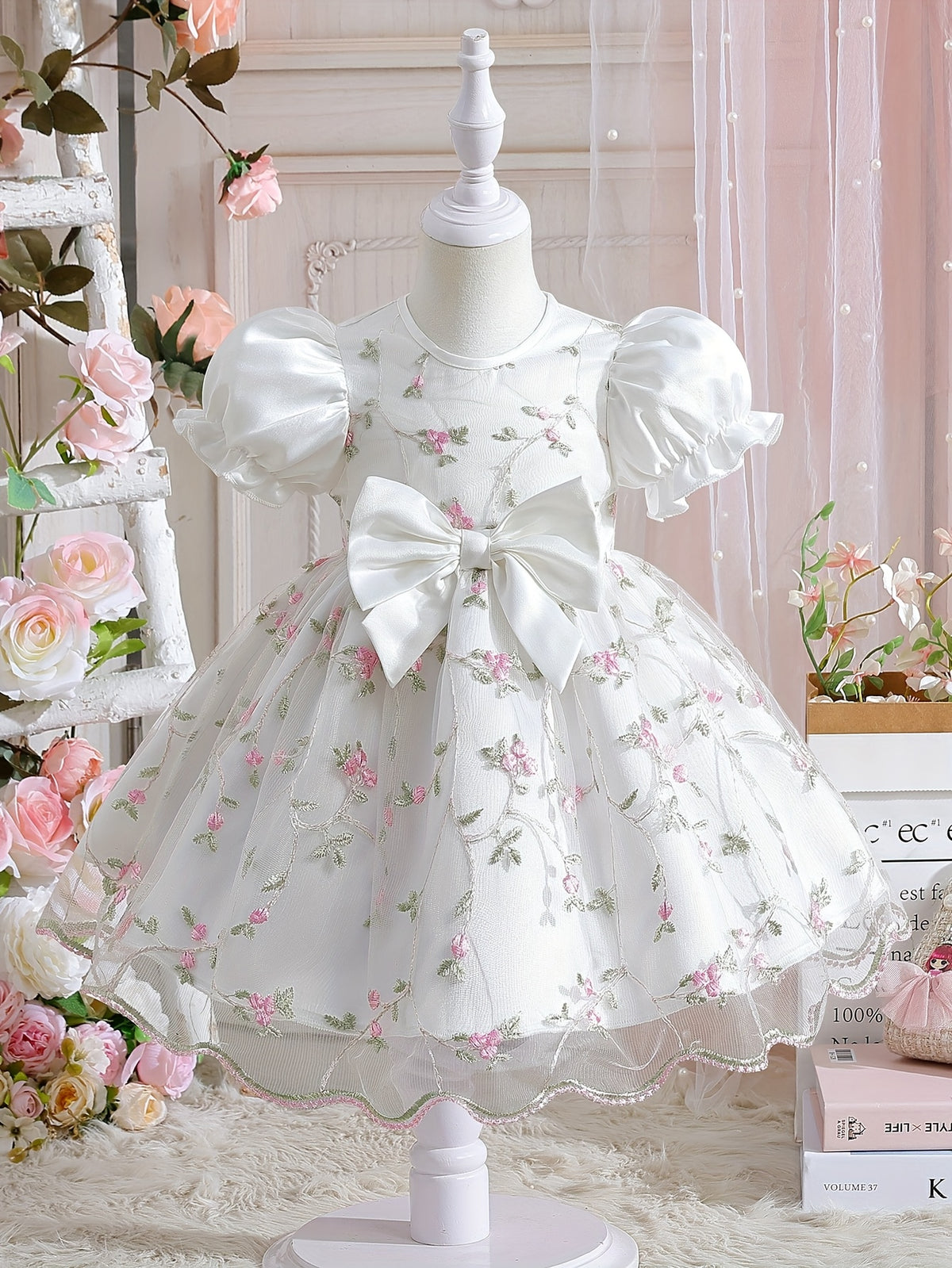 image0