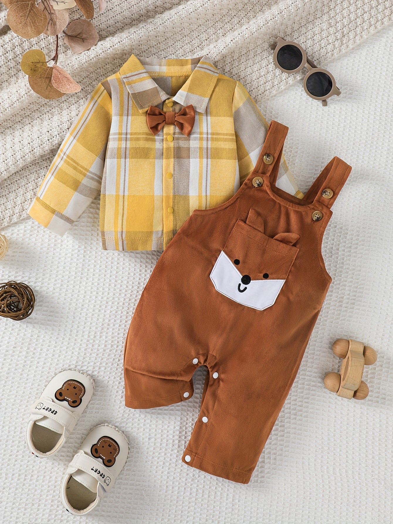 description_selected4