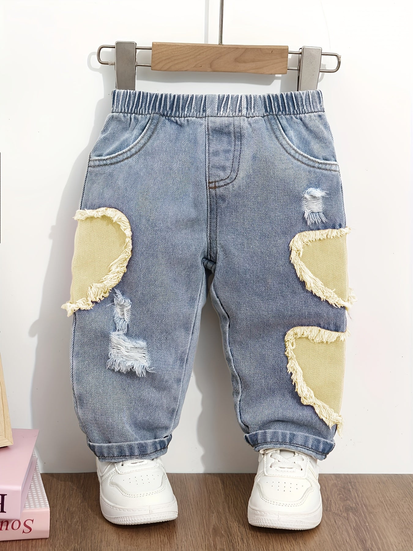 description_selected1