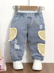 description_selected1