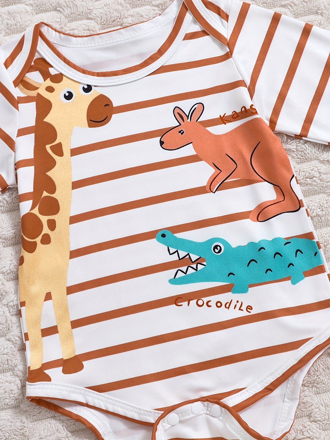 description_selected2