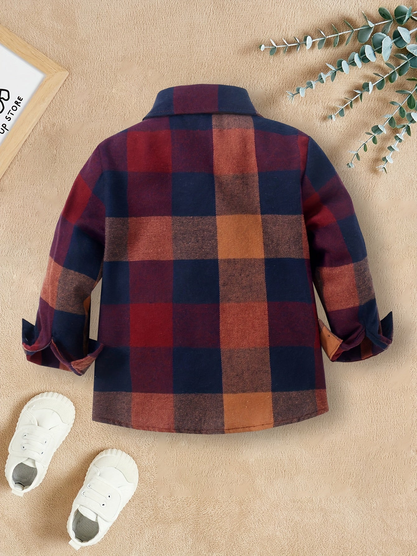 description_selected1