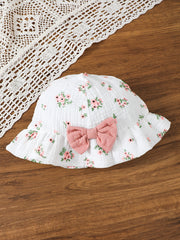 description_selected3