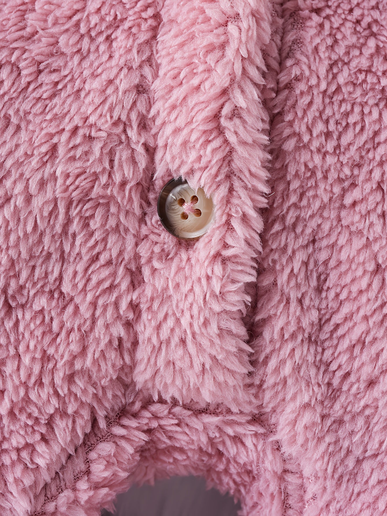 description_selected4