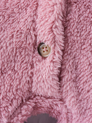 description_selected4