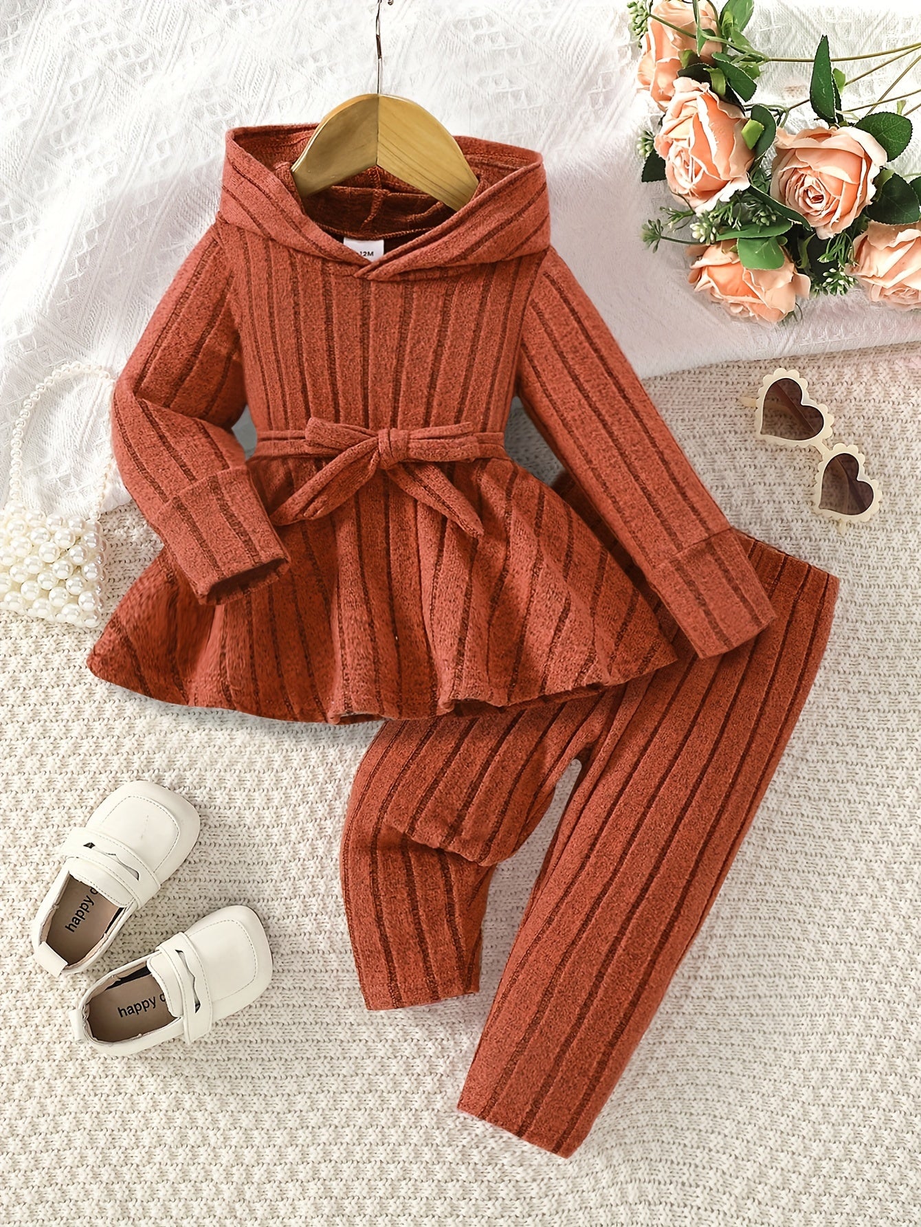 description_selected3