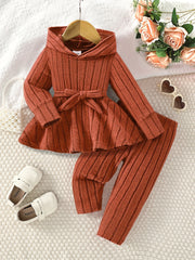 description_selected3