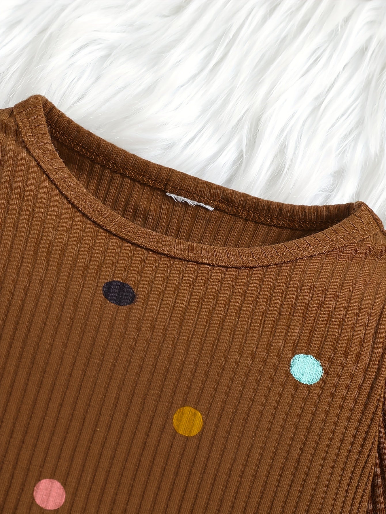 description_selected2