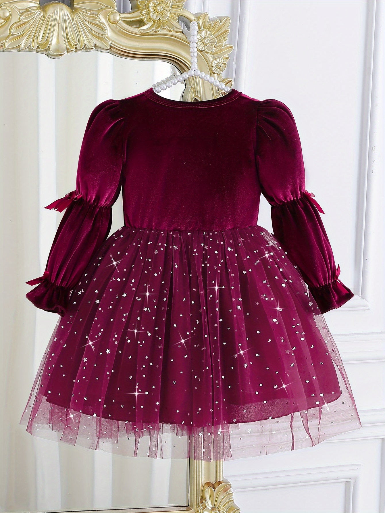 description_selected1