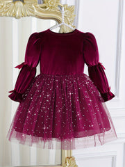 description_selected1