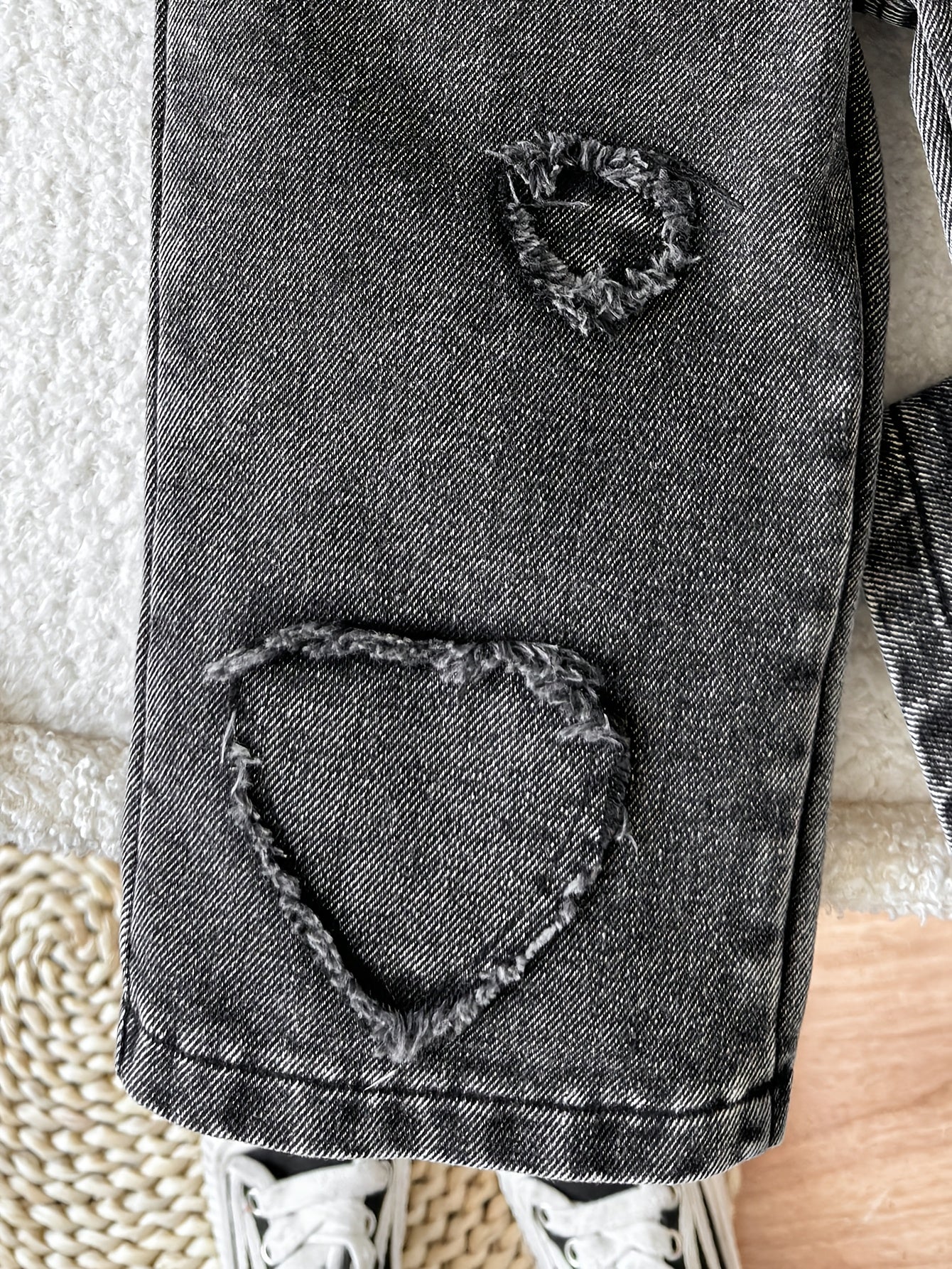 description_selected4