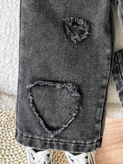 description_selected4