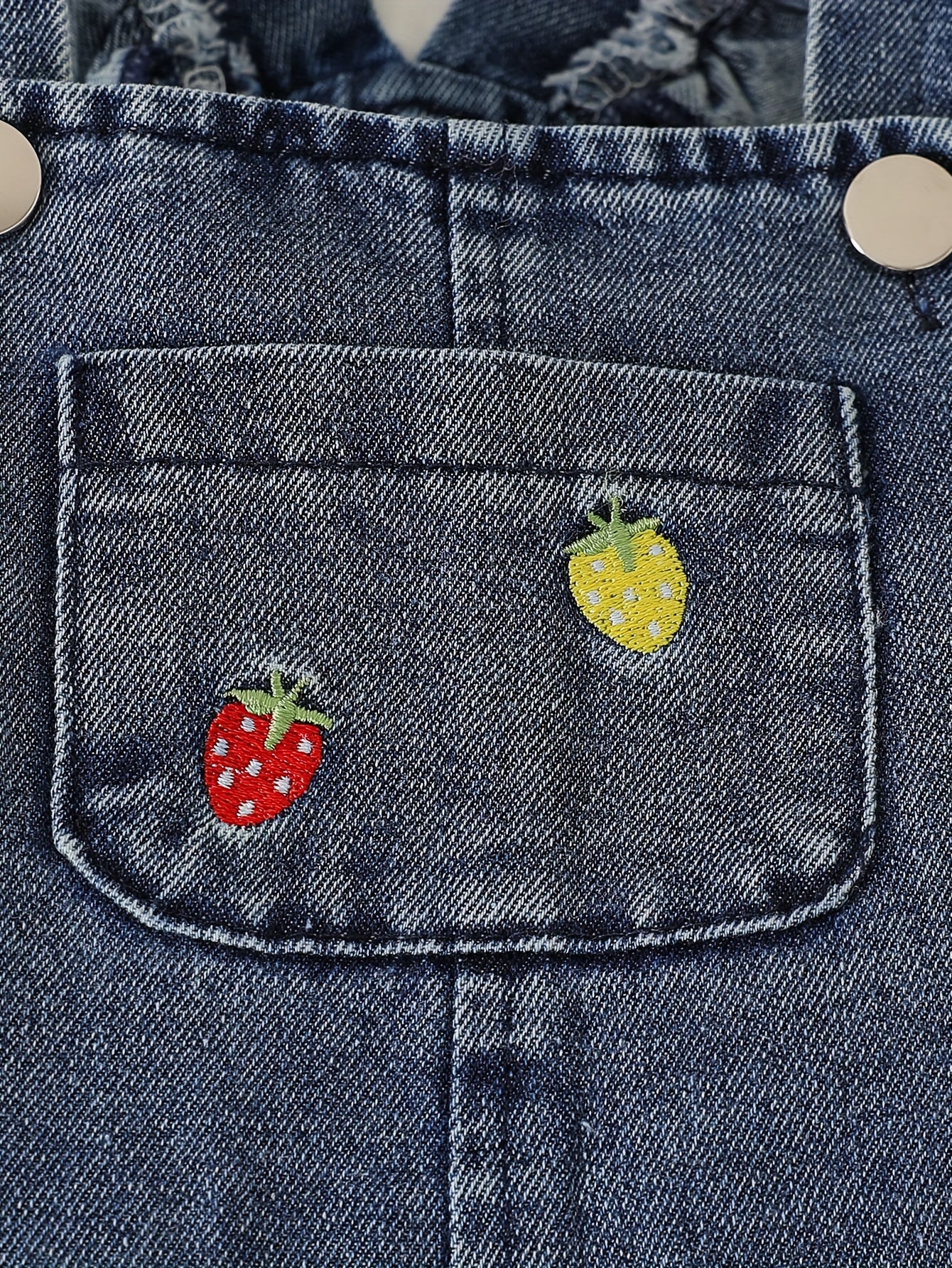 description_selected3