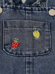 description_selected3