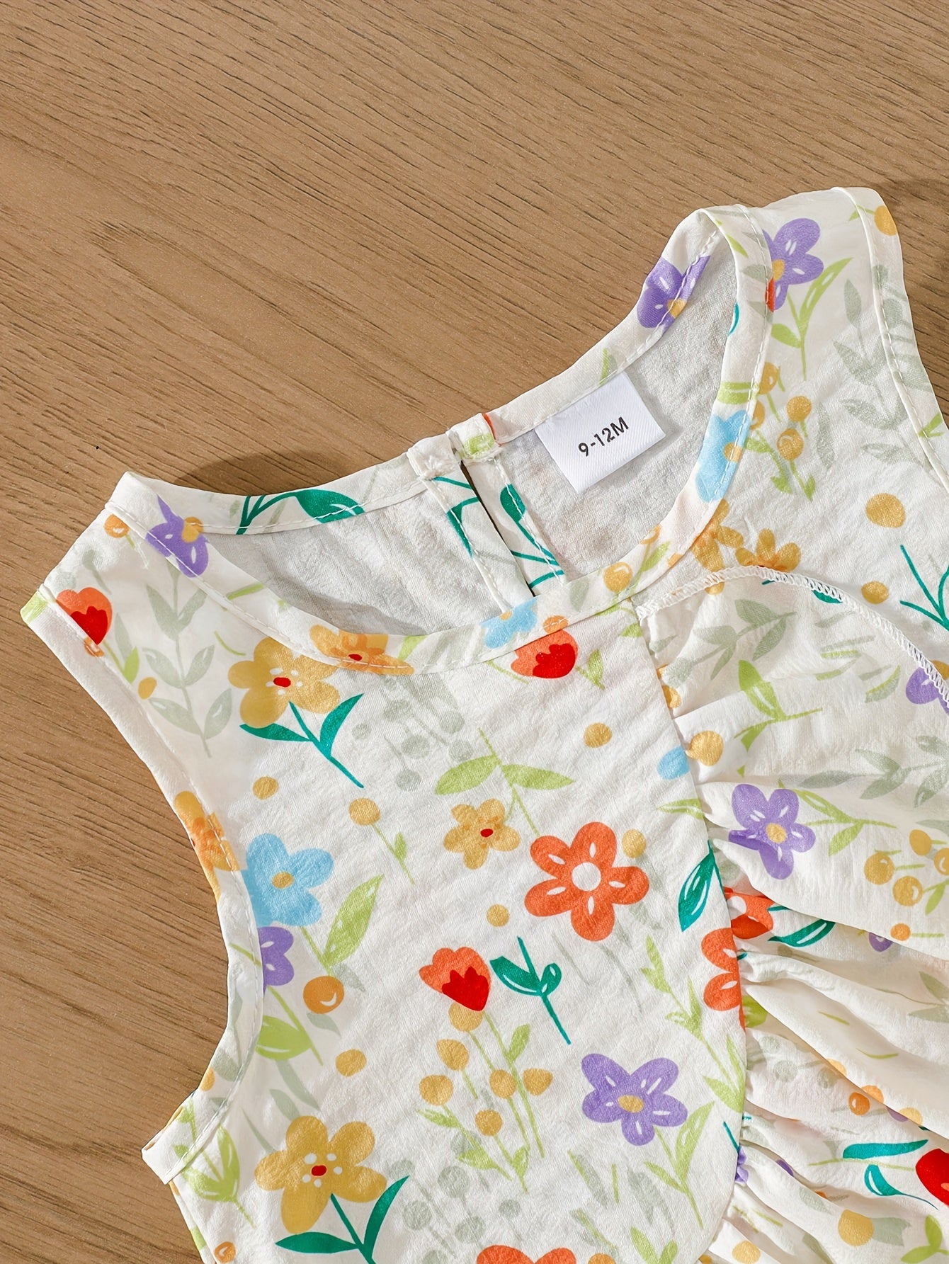 description_selected3