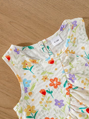 description_selected3