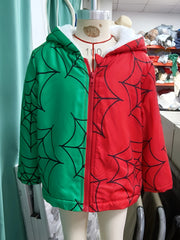 description_selected4