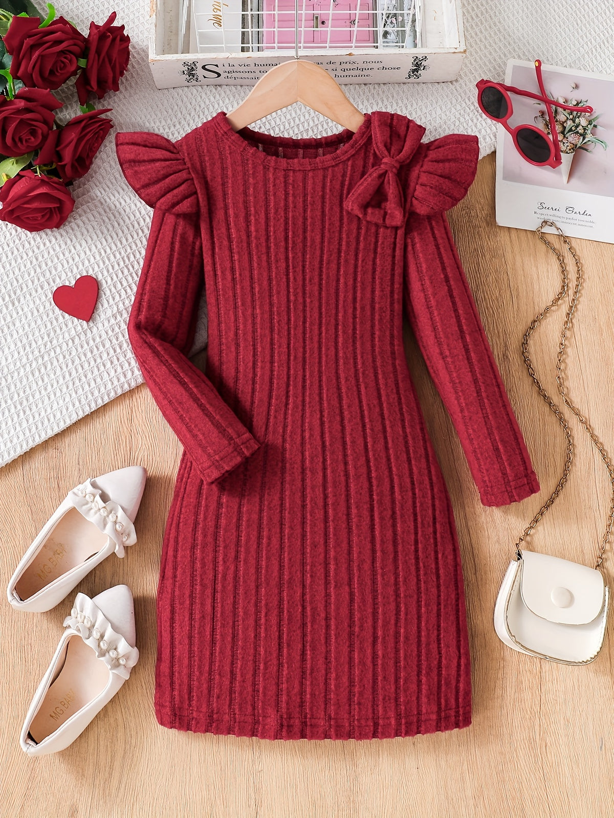 description_selected0