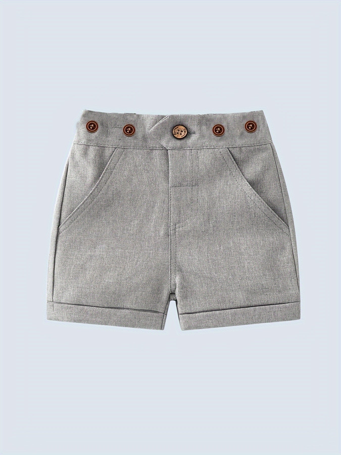 image0