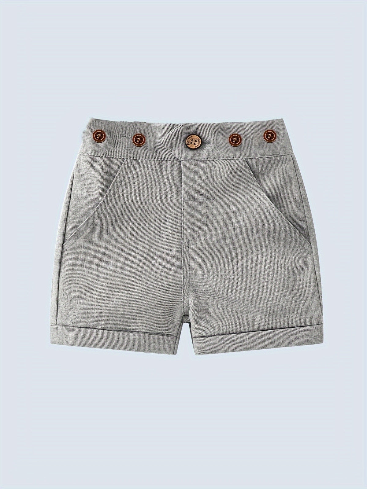 image0