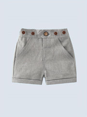 image0