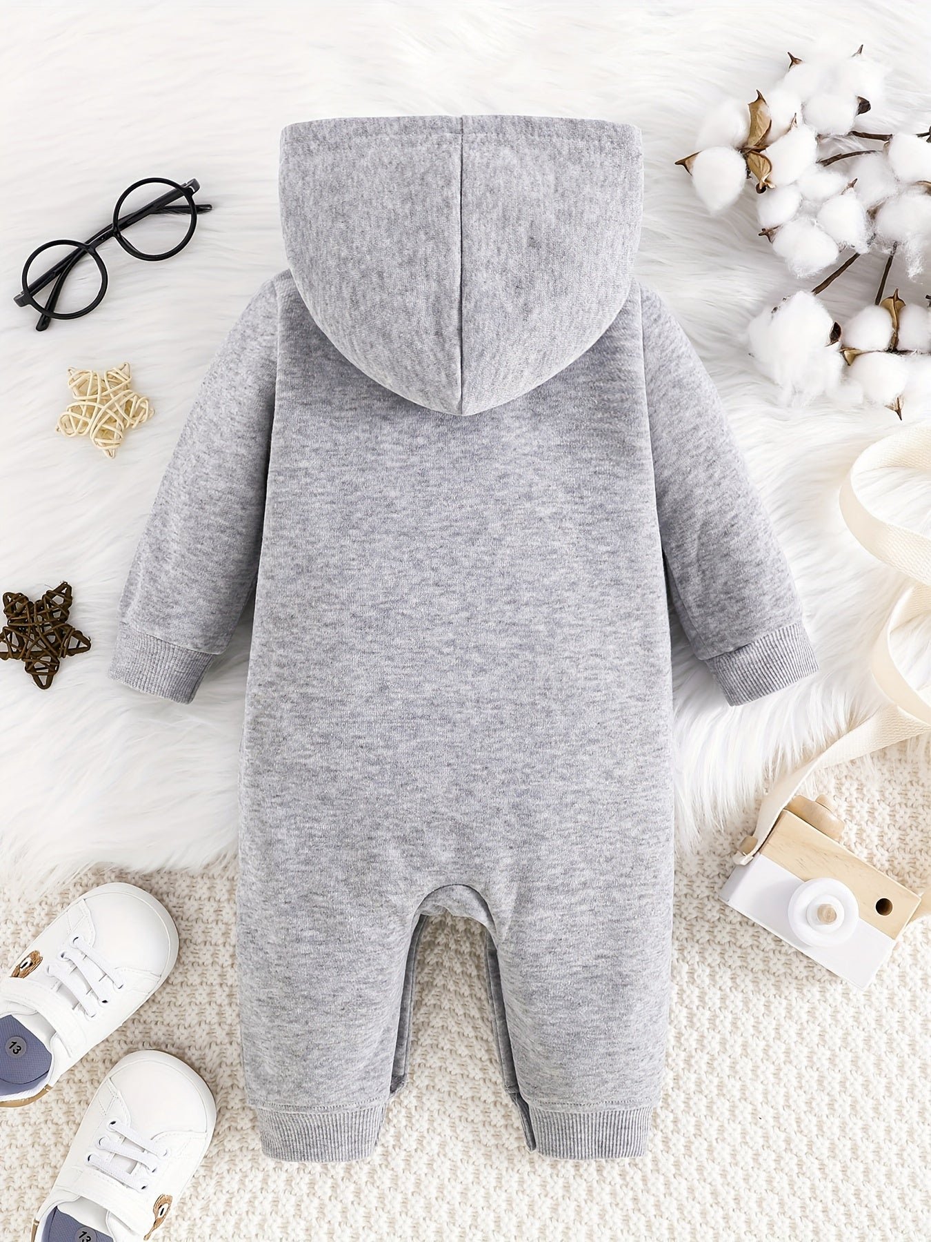 description_selected4