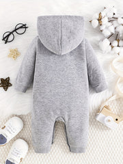 description_selected4