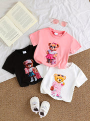 image0