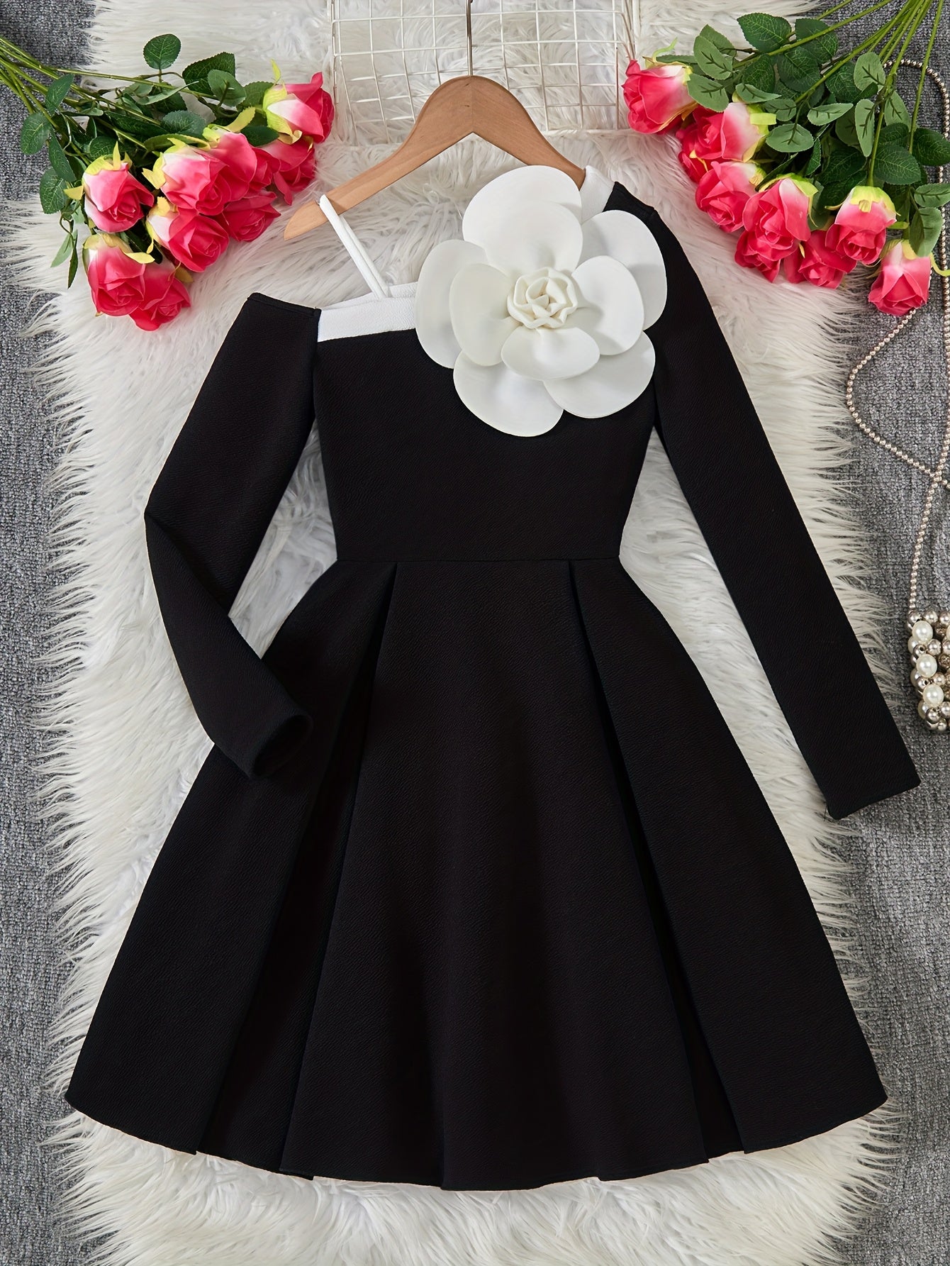 description_selected1