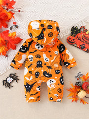 description_selected1