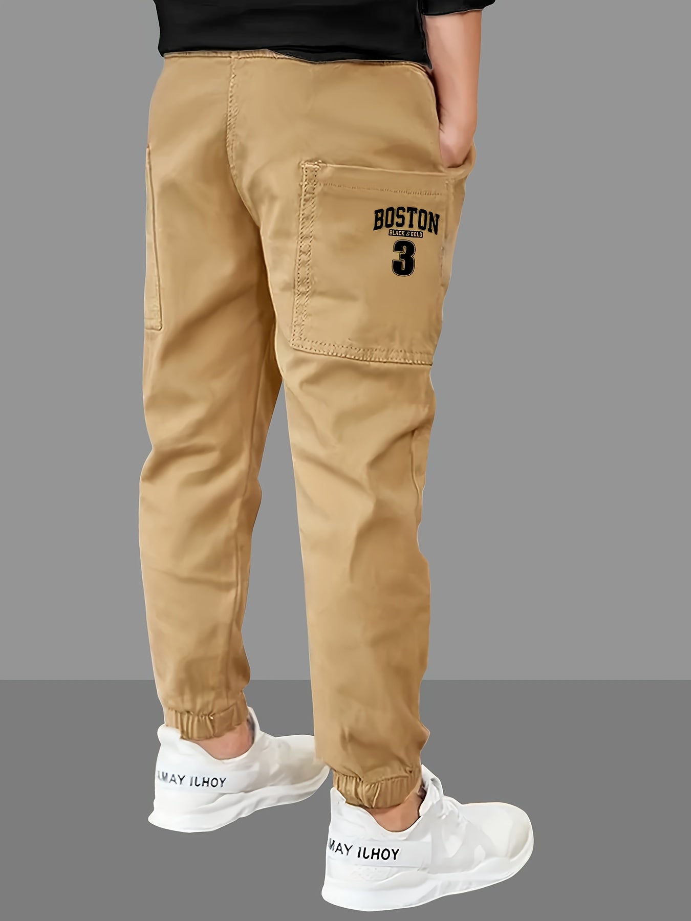 description_selected0