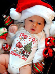 description_selected3