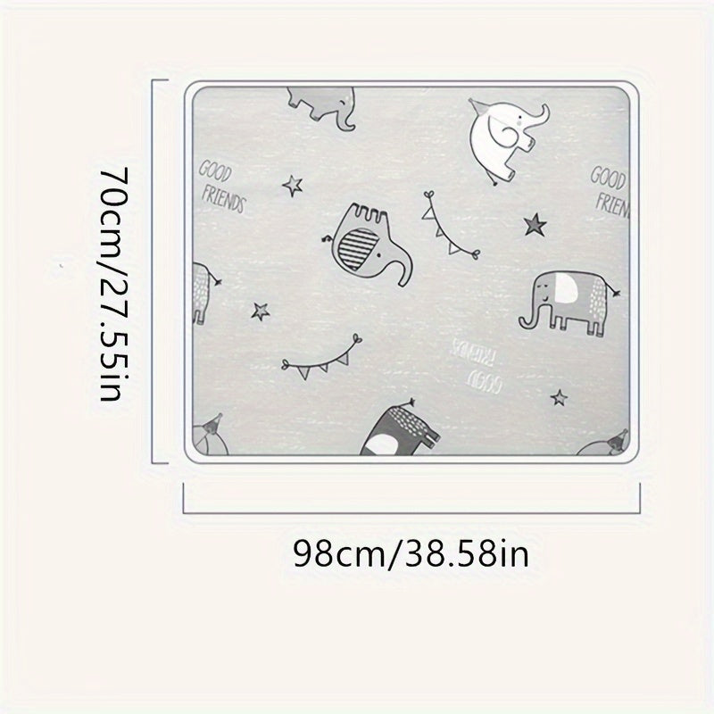 description_selected3