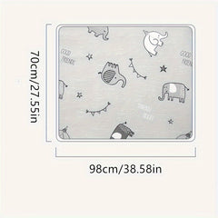 description_selected3